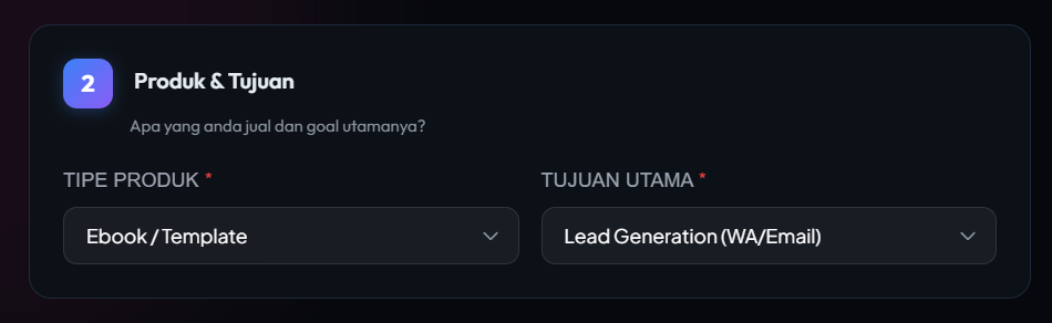 Step 2