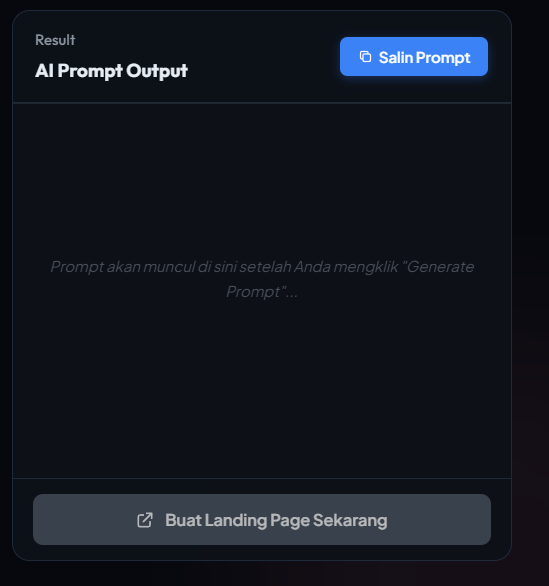 Step 8